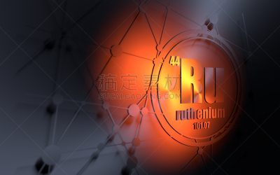 化学元素周期表,未来,水平画幅,无人,绘画插图,符号,科学,计算机制图,计算机图形学,量子力学