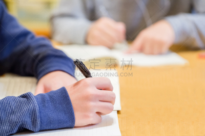知识,儿童,留白,办公用品,水平画幅,教育科目,科学,初中,数学,初中学生
