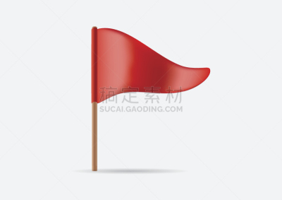 矢量,绘画插图,数字10,红色,事件,三角形,计算机,符号,风,技术
