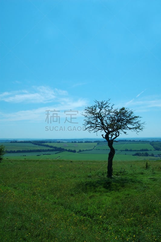 山,温彻斯特,自然,垂直画幅,天空,太空,停泊的,旷野,摩尔人风格,非都市风光