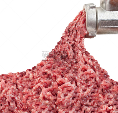 绞肉机,肉,炸肉排,饮食,水平画幅,生食,家庭生活,清新,厨房器具,生活方式