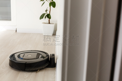 动物出击,商用码头,自动的,真空吸尘器,室内地面,绝对无尘室,技术,地板,现代,肮脏的