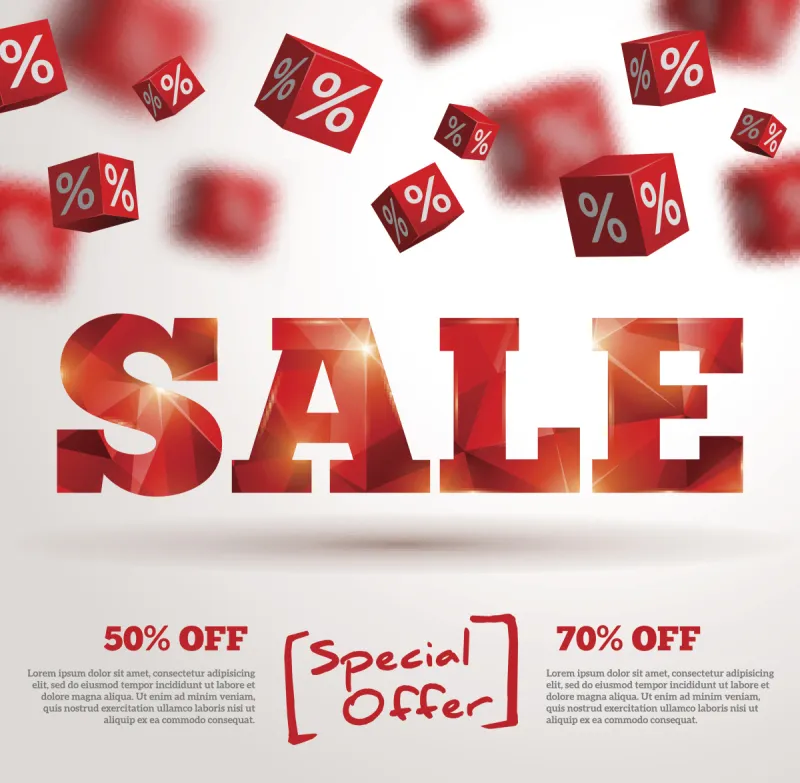 Sale Sale图片 Sale素材下载 稿定素材 Sale Sale图片 Sale素材下载 稿定素材
