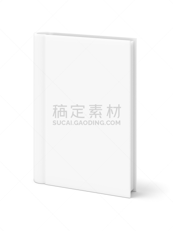 书,精装书,平装书,白色,日记,亮色调,目录,教科书,模板,厚的