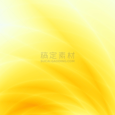 黄色,背景,抽象,花体,黄色背景,手机套,水晶玻璃器皿,电缆,未来,新的