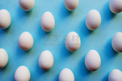 生物钟,人工授精,试管婴儿,推镜头,散养家禽,避孕品,鸡蛋,蛋,卵,推拉镜头