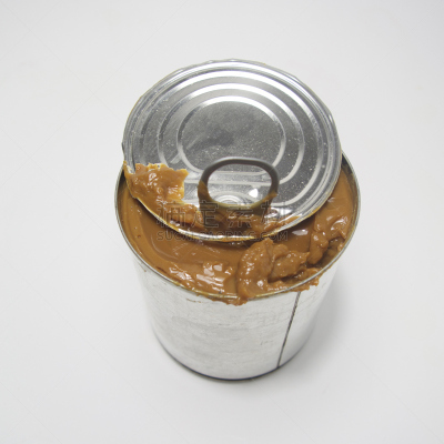 焦糖,罐子,2015年,汤匙,方形画幅,食品,甜食,牛奶酱,摄影,烹调