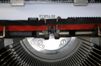 打字机,墨水,黑色,出版商,1960年-1969年,办公室,古董,水平画幅,古典式,金属