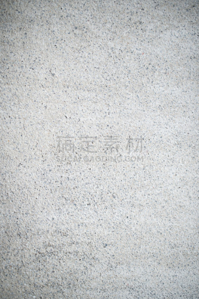 背景,混凝土墙,不平坦的,平视角,空的,灰色,视力,地板,复古风格,模板