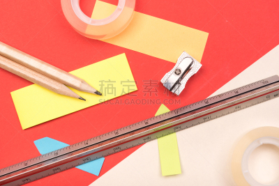 重返校园,办公室,留白,办公用品,水平画幅,无人,粉笔,组物体,数学,知识