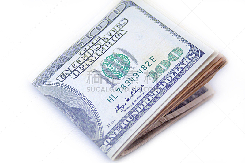 两美元的钞票,全球财政,水平画幅,无人,金融,中等数量物体,概念,债务,公司企业,满画幅