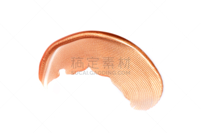 粉底,液体,个人随身用品,美,褐色,彩妆,水平画幅,形状,化妆用品,润肤露