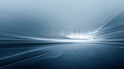 未来,技术,背景聚焦,混沌,太空,式样,水平画幅,无人,蓝色,绘画插图