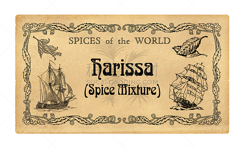 西式辣椒酱,标签,香料,多样,大帆船,黑胡椒子,褐色,水平画幅,古典式,英格兰