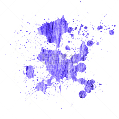 母球,水彩画,无人,绘画插图,墨水,计算机制图,计算机图形学,画笔,图像,模板