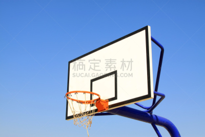 天空,篮球运动,海洋,盒子,美,水平画幅,性格,户外,金属,明亮