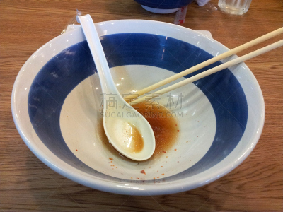 餐具,水平画幅,无人,传统,膳食,特写,泰国,白色,空的,瓷器