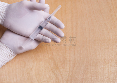 药,注射器,桌子,水平画幅,木制,无人,健康保健,胶囊,金属