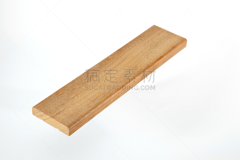 甲板,柚木树,水平画幅,无人,建筑特色,地板,船,特写,摄影