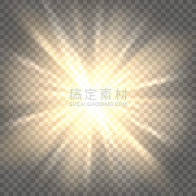 阳光光束,透明,背景,气氛,太阳,闪亮的,镜头眩光,浓烟,热