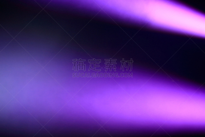 流行音乐会,光束,粉色,水平画幅,无人,烟,舞曲,音乐节,夜总会,想法