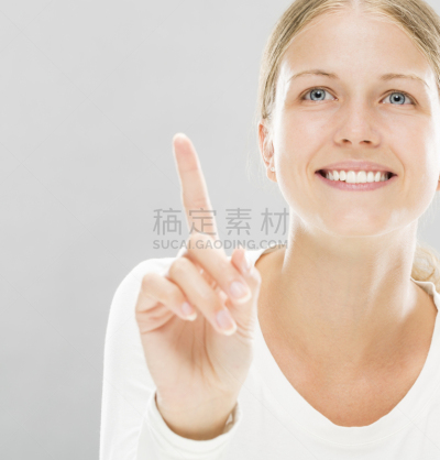 女人,化妆用品,润唇膜,牙膏,脸颊,人的鼻子,脖子,垂直画幅,仅成年人,润肤露