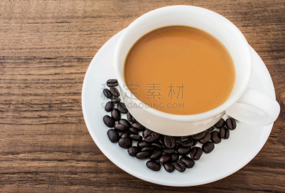 咖啡杯,背景,木制,摇滚乐,豆,咖啡豆焙炒器,名人吐槽节目,烤串,纤维光学,板滑摩擦