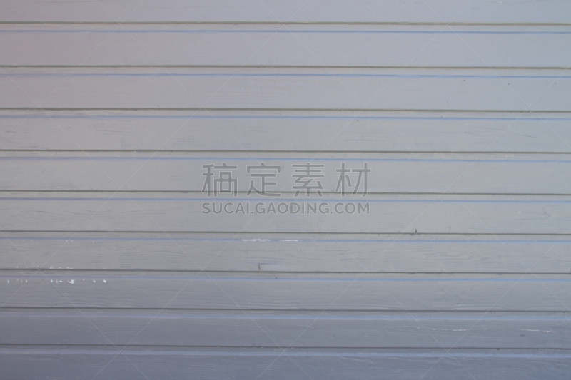 木制,浅蓝色,背景聚焦,墙,木隔板,法国,厚木板,木材,乡村风格,纹理