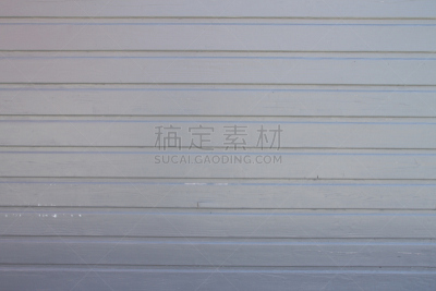 木制,浅蓝色,背景聚焦,墙,木隔板,法国,厚木板,木材,乡村风格,纹理
