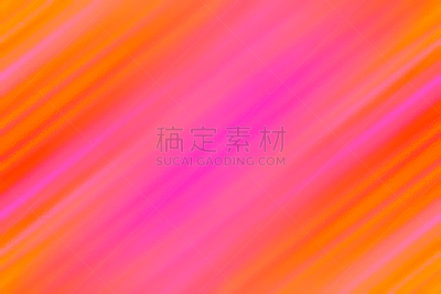 纹理效果,质子,背景,紫色,式样,抽象,玻璃,模板,几何形状,色彩鲜艳