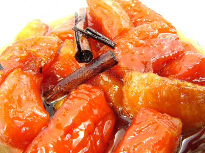 南瓜,肉桂,甜食,奶制品,褐色,水平画幅,无人,组物体,特写,清新