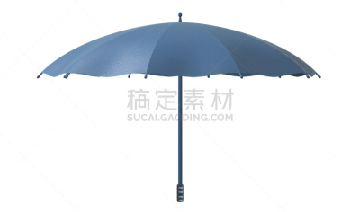 领导能力,经理,伞,个性,psd,高视角,智慧,想法,白色,雨
