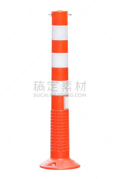 交通,杆,慢速行驶车辆标志,限速标志,路锥,建筑施工屏障,停止标志,垂直画幅,机敏,符号