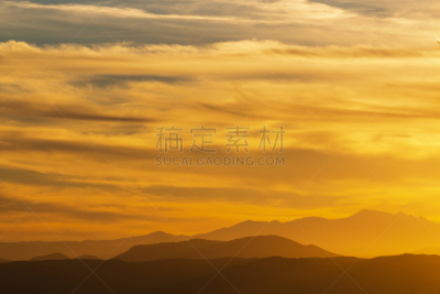 高校峰,科罗拉多州,学院的山峰荒野保护区,黄金,环境,图像,火,洛矶山脉,美国,无人