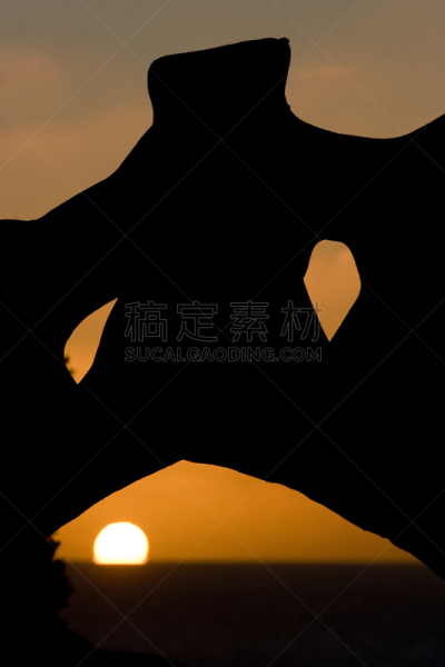 punta del este,垂直画幅,南美,水,旅游目的地,无人,乌拉圭,户外,海洋,拉丁美洲