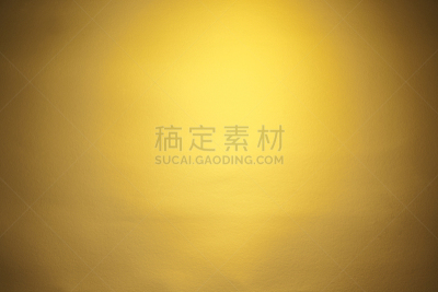 背景,黄金,金色,纹理,纸,金属,纹理效果,华贵,水平画幅,背景分离