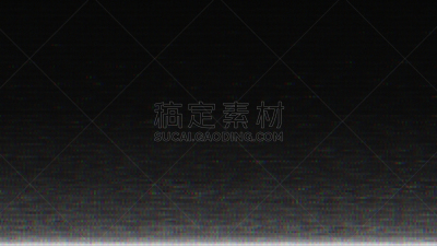 噪声,问题,损坏的,抽象,像素化,数字动画,电子脉冲音效,个性,设计