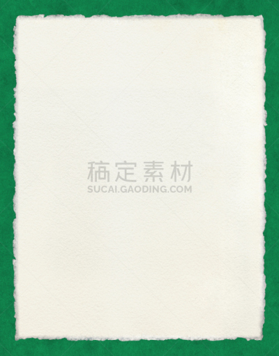 纸,绿色,在边上,垂直画幅,留白,边框,无人,古老的,古典式,书页
