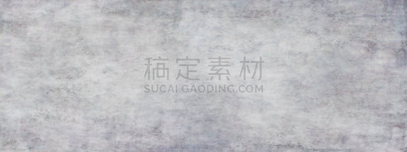 纹理效果,背景,全景,水平画幅,宽的,长嘴雀鳝,莎草纸,华丽的,弄皱的,贺卡