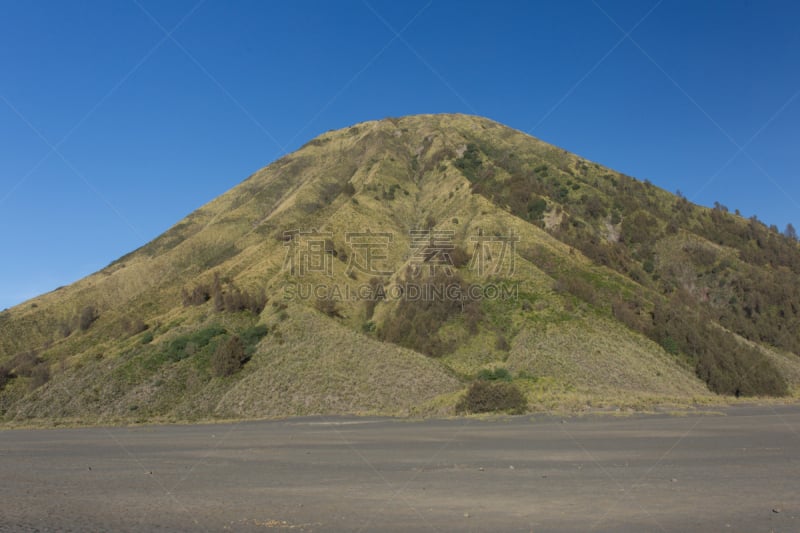 塞梅鲁火山,婆罗摩火山,滕格尔火山,bromo-tengger-semeru national park,东爪哇,火山喷口,旅途,云景,云,公园