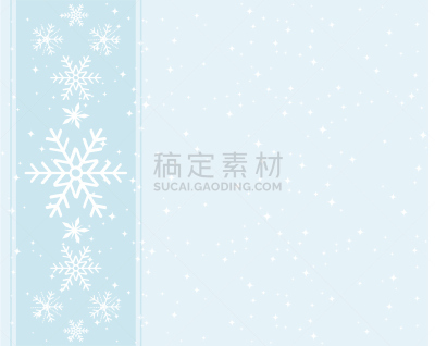 雪花,背景,绘画插图,天空,贺卡,思诺山,温度,销售主管,市场营销