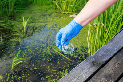 水,医学样本,河流,抽象,休闲活动,装管,化学家,科学实验
