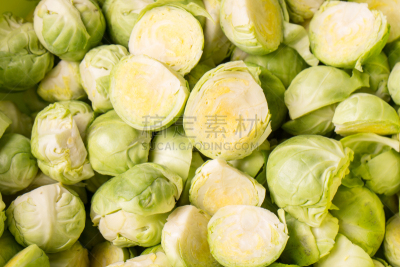 清新,球芽甘蓝,木樨科,油菜科,自然,有机食品,蔬菜,丹麦,健康食物,膳食