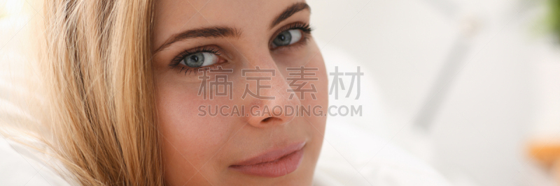 早晨,青年人,活力,周末活动,舒服,禅宗,欢乐,仅女人,信箱格式