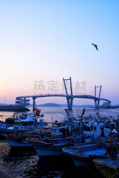 海港,海滩,沙子,船,自然,渔业,垂直画幅,渔船,图像,国家公园