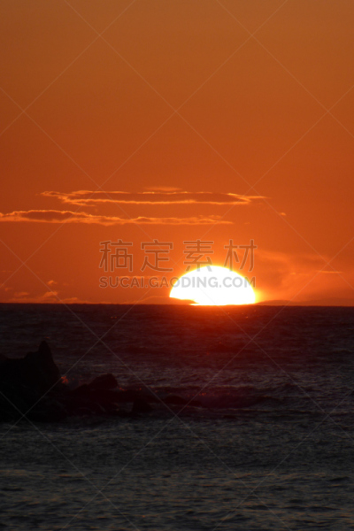 庞洛克,英国,垂直画幅,地形,无人,英格兰,户外,太阳,海洋,海岸线