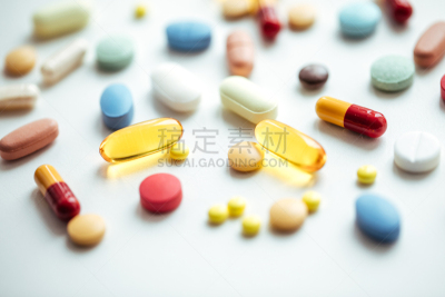 金融,抗肥胖药物,避孕药,药丸,胶囊,镇痛剂,头痛,药房,药,剂量