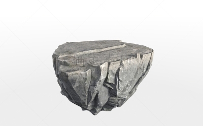 三维图形,幻想,充气筏,罗克艾兰,风,环境,黄昏,环境保护,草,行星