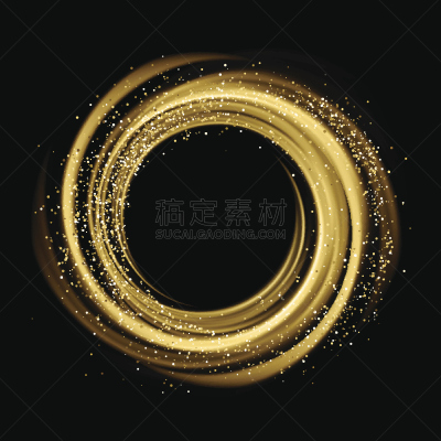 漩涡形,背景,抽象,背景幕,光亮,舞火者,涡,龙卷风,旋风,镜头眩光