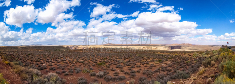 峡谷,岩石,寂寞,鲍威尔湖,自然美,旅途,暴风雨,行星,沙漠,河流